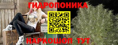 твердый Малгобек
